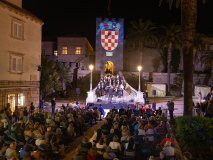 zm_1100_korcula_10-11_10_2025_20