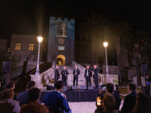 zm_1100_korcula_10-11_10_2025_22