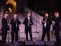 zm_1100_korcula_10-11_10_2025_24