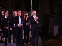 zm_1100_korcula_10-11_10_2025_25