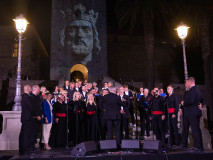 zm_1100_korcula_10-11_10_2025_26