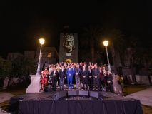 zm_1100_korcula_10-11_10_2025_28