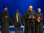 zm_25_medureligijski_koncert_2024_12_10_09