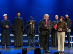 zm_25_medureligijski_koncert_2024_12_10_10