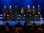 zm_25_medureligijski_koncert_2024_12_10_13