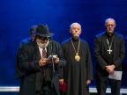 zm_25_medureligijski_koncert_2024_12_10_16