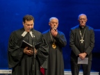 zm_25_medureligijski_koncert_2024_12_10_17