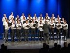 zm_25_medureligijski_koncert_2024_12_10_19
