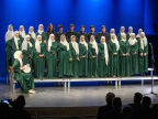 zm_25_medureligijski_koncert_2024_12_10_24