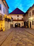 zm_blagdan_majke_bozje_od_kamenitih_vrata_001
