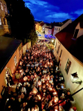 zm_blagdan_majke_bozje_od_kamenitih_vrata_002