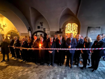 zm_blagdan_majke_bozje_od_kamenitih_vrata_003