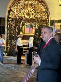 zm_blagdan_majke_bozje_od_kamenitih_vrata_004