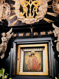 zm_blagdan_majke_bozje_od_kamenitih_vrata_005