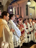 zm_blagdan_majke_bozje_od_kamenitih_vrata_006