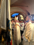 zm_blagdan_majke_bozje_od_kamenitih_vrata_007