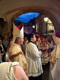 zm_blagdan_majke_bozje_od_kamenitih_vrata_008