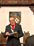 zm_blagdan_majke_bozje_od_kamenitih_vrata_010
