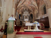 zm_cro_patria_pazin_27_09_2025_01