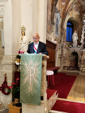zm_cro_patria_pazin_27_09_2025_02