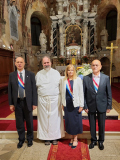 zm_cro_patria_pazin_27_09_2025_03