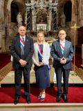 zm_cro_patria_pazin_27_09_2025_04