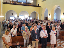 zm_cro_patria_pula_25_06_2025_02