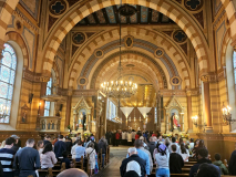 zm_cro_patria_stockholm_25_05_2025_01
