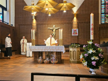 zm_cro_patria_stockholm_25_05_2025_02