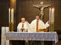 zm_cro_patria_stockholm_25_05_2025_03