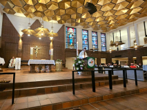 zm_cro_patria_stockholm_25_05_2025_04
