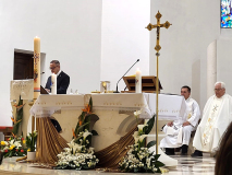 zm_cro_patria_tomislavgrad_27_04_2025_02