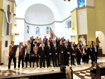 zm_cro_patria_tomislavgrad_27_04_2025_03