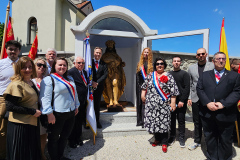 zm_ecce_homo_04_05_2025_01