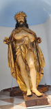 zm_ecce_homo_04_05_2025_02