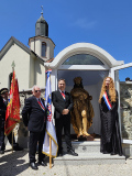 zm_ecce_homo_04_05_2025_03