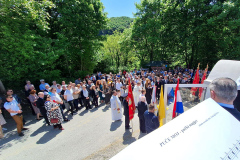 zm_ecce_homo_04_05_2025_04