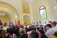 zm_ecce_homo_04_05_2025_05