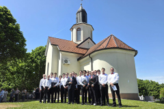 zm_ecce_homo_04_05_2025_06