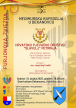 FZ 2025 PLAKAT - 1