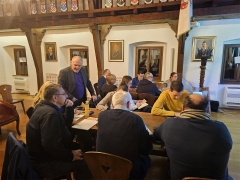 zm_glagoljica_16_01_2025_01