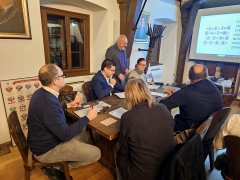 zm_glagoljica_16_01_2025_02