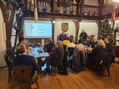 zm_glagoljica_16_01_2025_04