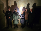 zm_glagoljica_u_ozlju_06_02_2025_01