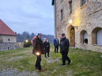 zm_glagoljica_u_ozlju_06_02_2025_02
