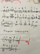 zm_glagoljica_u_ozlju_06_02_2025_05