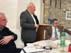 zm_glagoljica_u_ozlju_06_02_2025_06