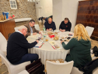 zm_glagoljica_u_ozlju_06_02_2025_07
