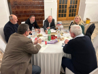 zm_glagoljica_u_ozlju_06_02_2025_10