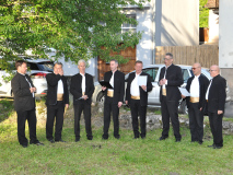 zm_hrvatska_kostajnica_29_05_2025_01